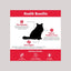 Cat Granules, 60 doses