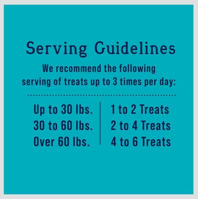 PuffPops Cheeseburger Recipe Freeze-Dried Dog Treats, 5.8-oz pouch