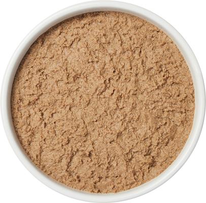 Comida enlatada para perros Canine Care Nutrition Digestive Care Loaf in Sauce, 13.5 oz, caja de 12