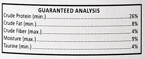 F-Biotic Cat Food Supplement, 9-oz bottle