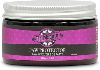 Paw Protector Pet Supplement, 3.5-oz jar