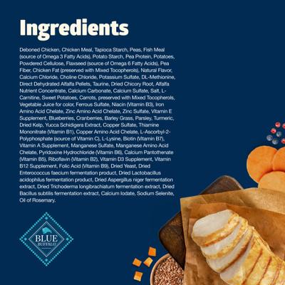 Freedom Indoor Weight Control Chicken Recipe Grain-Free Dry Cat Food, 11-lb bag