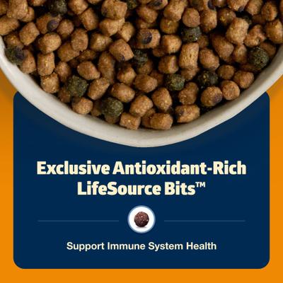 Freedom Indoor Weight Control Chicken Recipe Grain-Free Dry Cat Food, 11-lb bag