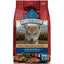 Alimento seco para cachorros con alto contenido proteico Wilderness Red Meat & Grains Rocky Mountain Recipe, bolsa de 28 lb