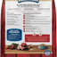 Wilderness Red Meat & Grains Rocky Mountain Recipe High-Protein Puppy Dry Dog Food, 28-lb bag