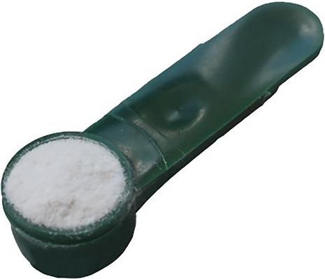 Digest-All Plus Digestive Support for Dogs & Cats Supplement, 4-oz