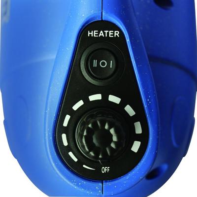 B-24 Thermal Ace 3 HP Variable Speed Professional Dog & Cat Grooming Dryer