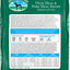 Grain-Free Duck Meal & Pork Meal Recipe Dry Dog Food, 26-lb bag