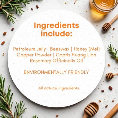 Corakko Snake Oil Skin Care Treatment for Pets, 8-fl oz bottle