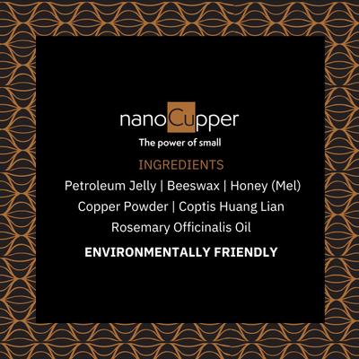 Corakko Snake Oil Skin Care Treatment for Pets, 8-fl oz bottle