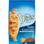 9Lives, Daily Essentials Adult, pollo + res + salmón, 1.43 / 5.44 / 9.07 / 12.70 kg.