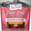 Salmon & Sweet Potato Recipe Grain-Free Jerky Dog Treats, 24-oz pouch