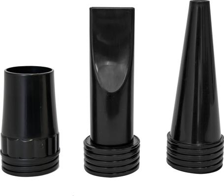 B-27 Super Tub Pro Double Motor 6 HP Professional Dog & Cat Grooming Dryer