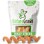 Palitos masticables para perros Spring Bully Sticks de 7 a 8 pulgadas, paquete de 6