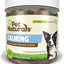 Calming Dog Chews for Medium & Large Dogs, 30 count
