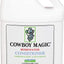 Rosewater Pet Conditioner, 1-gal bottle