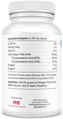 HP Snip Tips for Small Dogs & Cats, 60 count