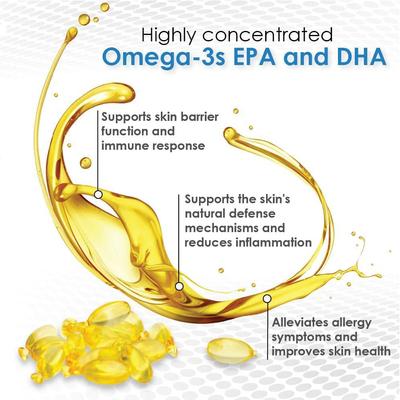 HP Snip Tips for Small Dogs & Cats, 60 count