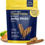 Jerky Sticks Chicken Flavor Grain-Free Jerky Dog Treats, 7.8-oz bag
