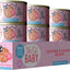 Baby Chicken & Salmon Recipe Grain-Free Wet Kitten Food, 2.4-oz can, case of 12