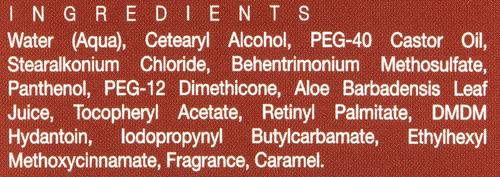 Silky Coating Conditioner for Dogs, 16.9-fl oz bottle