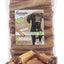 Jumbo Bully Sticks Grain-Free Dog Treats, 25 count, 6-in