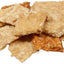 Air-Dried Chicken & Coconut Grain-Free Jerky Dog Treats, 1.7-oz bag