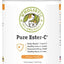 Pure Estrer-C Immune Boost Dog & Cat, 4-oz jar
