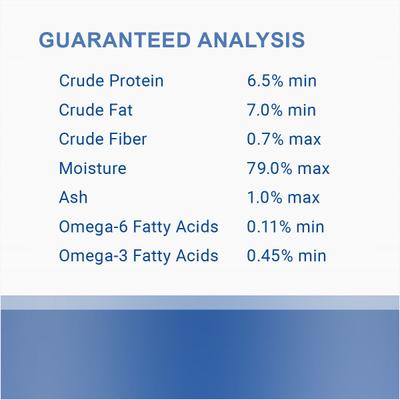 That's It! Duck Grain-Free Canned Dog Food, 12.8-oz, case of 12