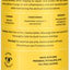 Super Soft Heavenly Honey & Coconut Milk Dog Shampoo, 13.5-fl oz bottle