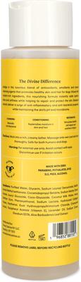 Super Soft Heavenly Honey & Coconut Milk Dog Shampoo, 13.5-fl oz bottle