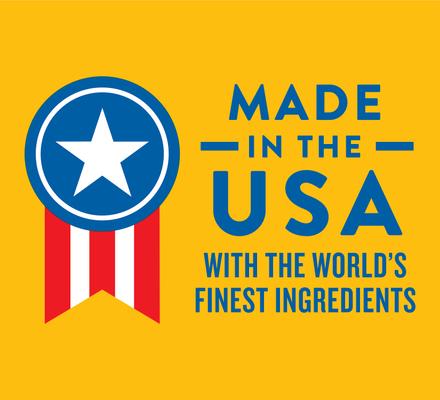 Choice Cuts in Gravy Variety Pack Filet Mignon, Grilled Chicken, Chicken Casserole & Beef Noodle Adult Wet Dog Food Pouches, 3.5-oz, case of 24