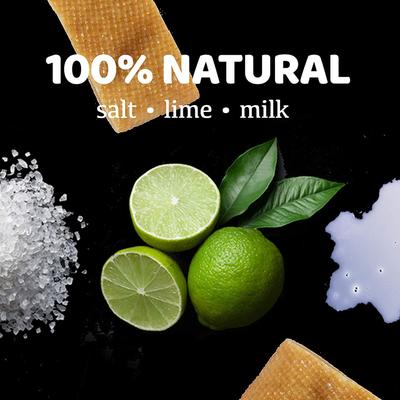 Yak Chew Dog Treats, 2-lb bag