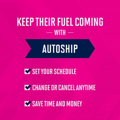 Adult Beef & Vegetable Stew Canned Dog Food, 12.5-oz, case of 12