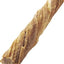 5-in Crunchy Beef Tripe Twists Dog Treats, 6 count