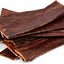 Beef Gullet Jerky Strips 6-inch Dog Treats, 12 count