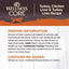 CORE Grain-Free Turkey, Chicken Liver & Turkey Liver Formula Canned Dog Food, 12.5-oz, case of 12