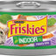 Indoor Homestyle Turkey Dinner Canned Cat Food, 5.5-oz, case of 24