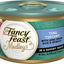 Medleys Tuna Tuscany Canned Cat Food, 3-oz, case of 24