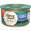 Comida enlatada para gatos Medleys Tuna Tuscany, 3 oz, caja de 24
