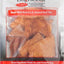 DogLicious Beef Flavored Chips Rawhide Dog Treats, 3-oz bag