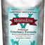 Professional Veterinary Formula Recovery & Detoxification Superfood Dog & Cat Supplement, 1-lb