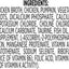 Purrfect Entrees Grain-Free Cravin' Chicken Dinner with White Meat Chicken & Veggies in Real Gravy Wet Cat Food, 2-oz, case of 12