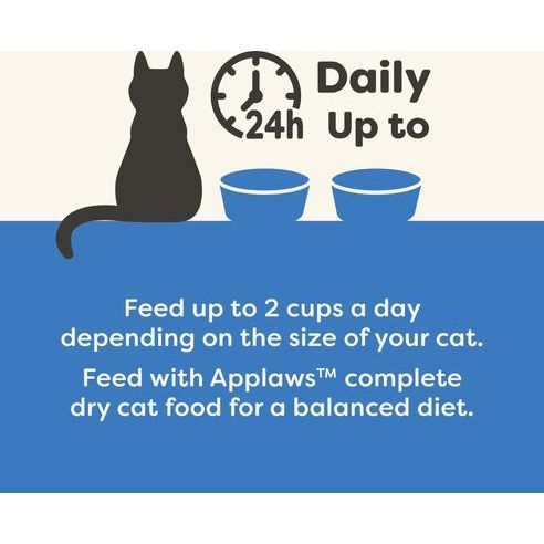 Atún con cangrejo en caldo, 2.12 oz, caja de 18