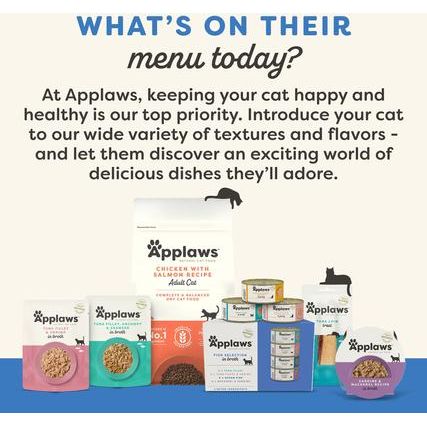 Atún con cangrejo en caldo, 2.12 oz, caja de 18