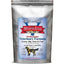 Suplemento veterinario profesional para caderas, articulaciones y pelaje, 5 lb
