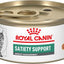Adult Satiety Support Weight Management Thin Slices in Gravy Canned Cat Food, 3-oz, case of 24