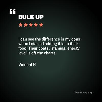 Immunity & Growth 2-in-1 Puppy Health Supplement for Dogs, 10.6-oz pouch