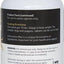 Arthramine Max Healthy Joints & Bones Glucosamine Dog Supplement, 60 count
