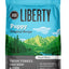 Liberty Puppy Original Recipe Fresh Turkey, Chicken & Fish Dry Dog Food, 11-lb bag
